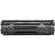 HP P1005/1006 (CB435A) CON CHIP - PG. 1.500 